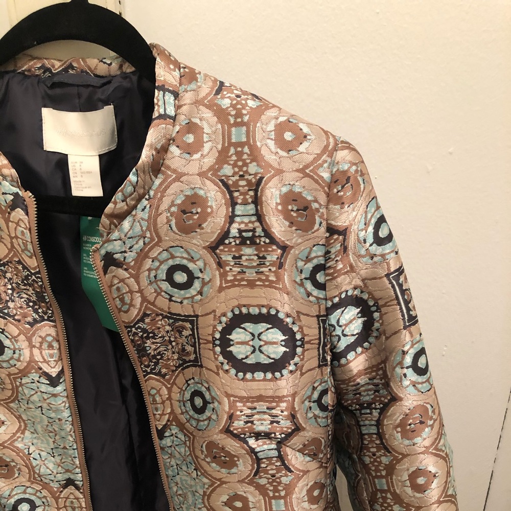 Women’s clothing